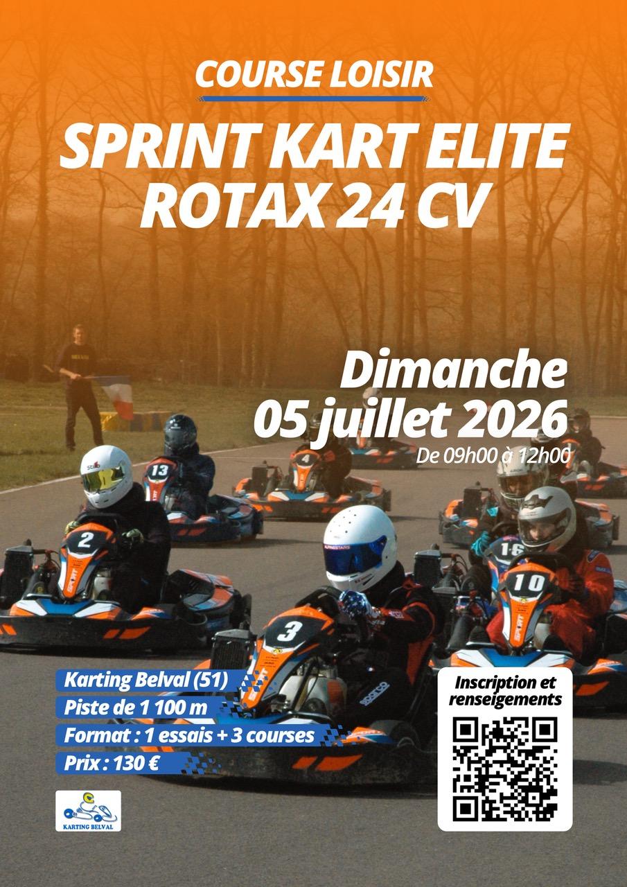OUVERTURE