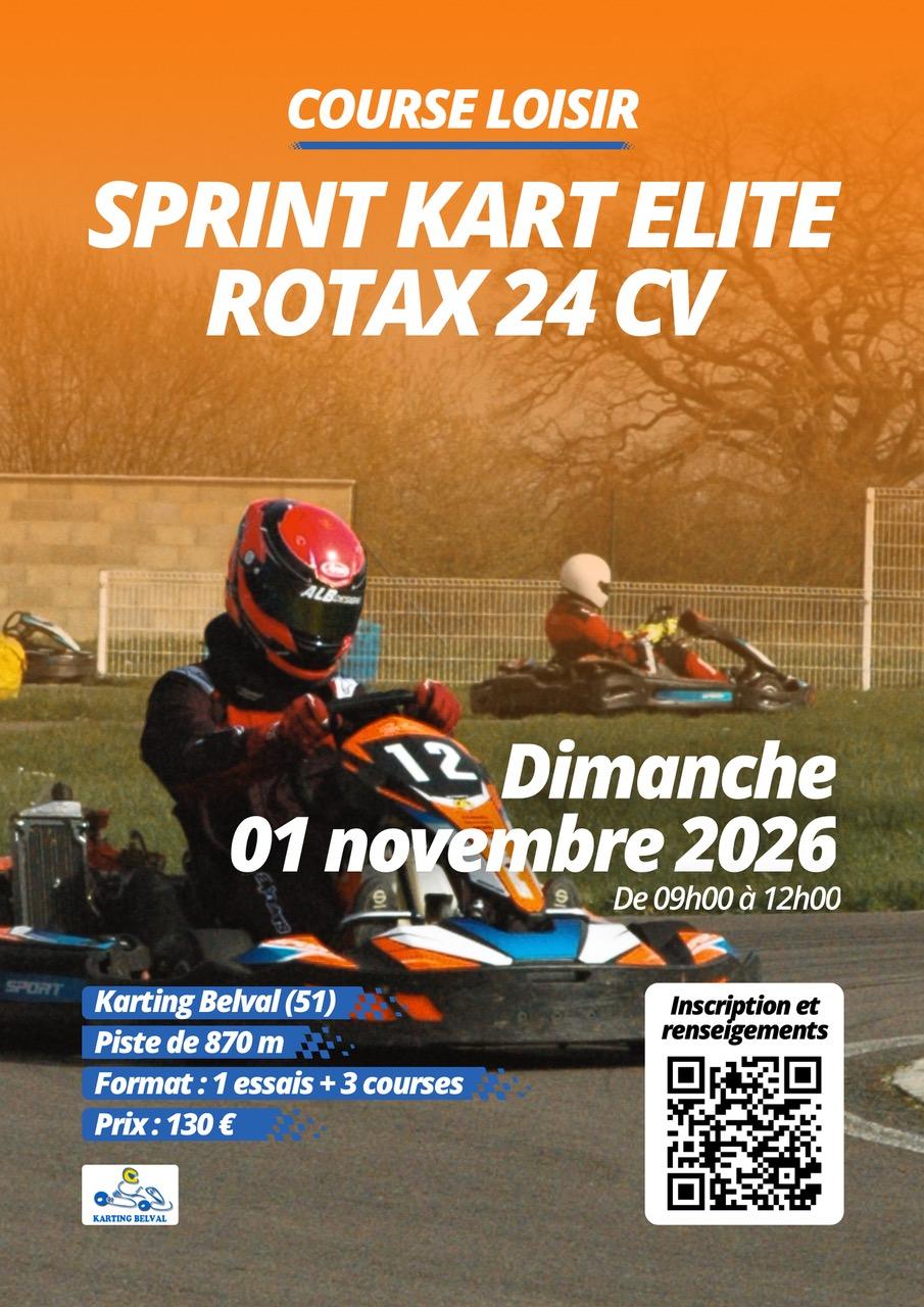 OUVERTURE